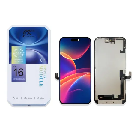 IPHONE 16 JK LCD